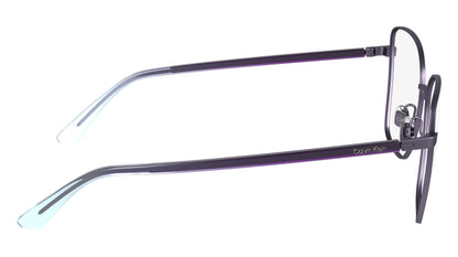 CALVIN KLEIN CK23128 511 55