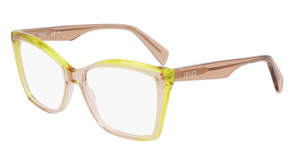 LIU JO LJ2805 279 54