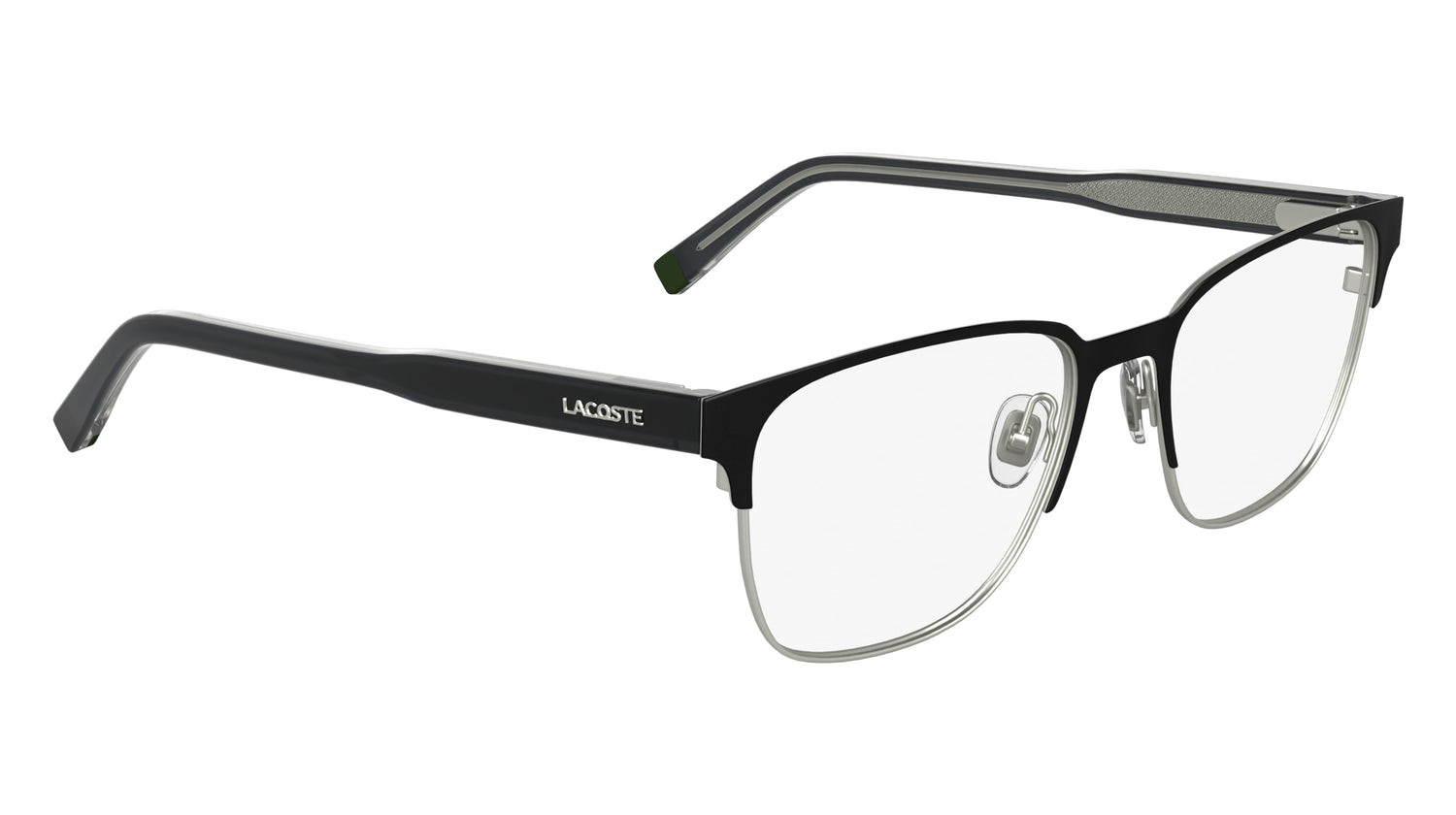 LACOSTE L2304 002 53