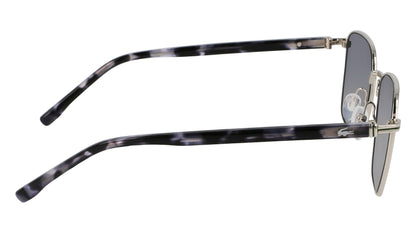 LACOSTE L265S 038 53