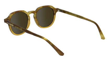 CALVIN KLEIN CK24538S 255 51