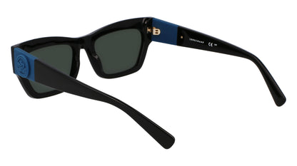 LONGCHAMP LO763S 001 53