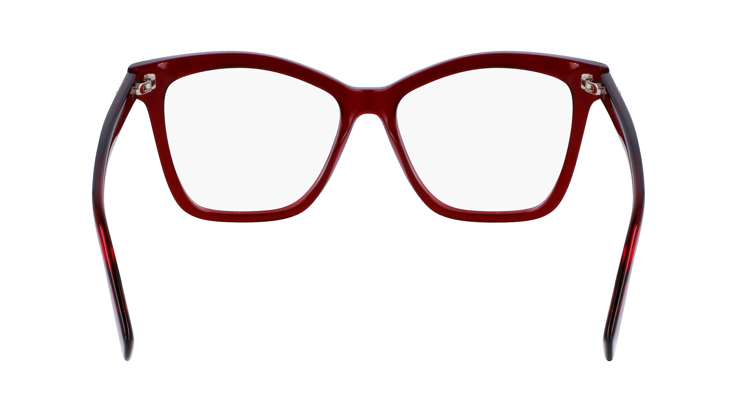 KARL LAGERFELD KL6094 607 54