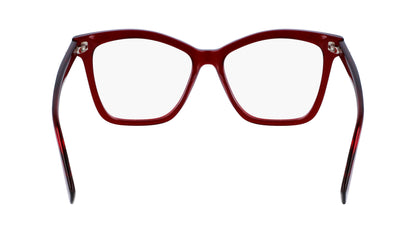 KARL LAGERFELD KL6094 607 54