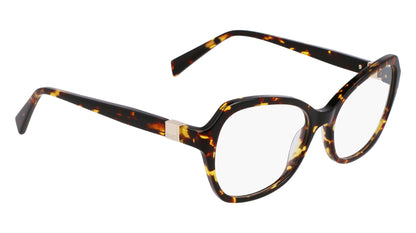 LIU JO LJ2813 244 53