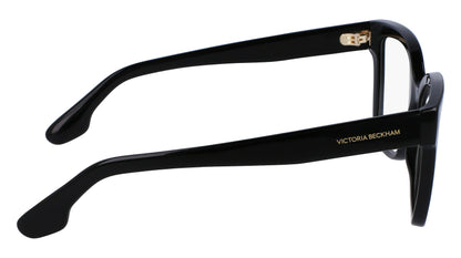 VICTORIA BECKHAM VB2652 001 55