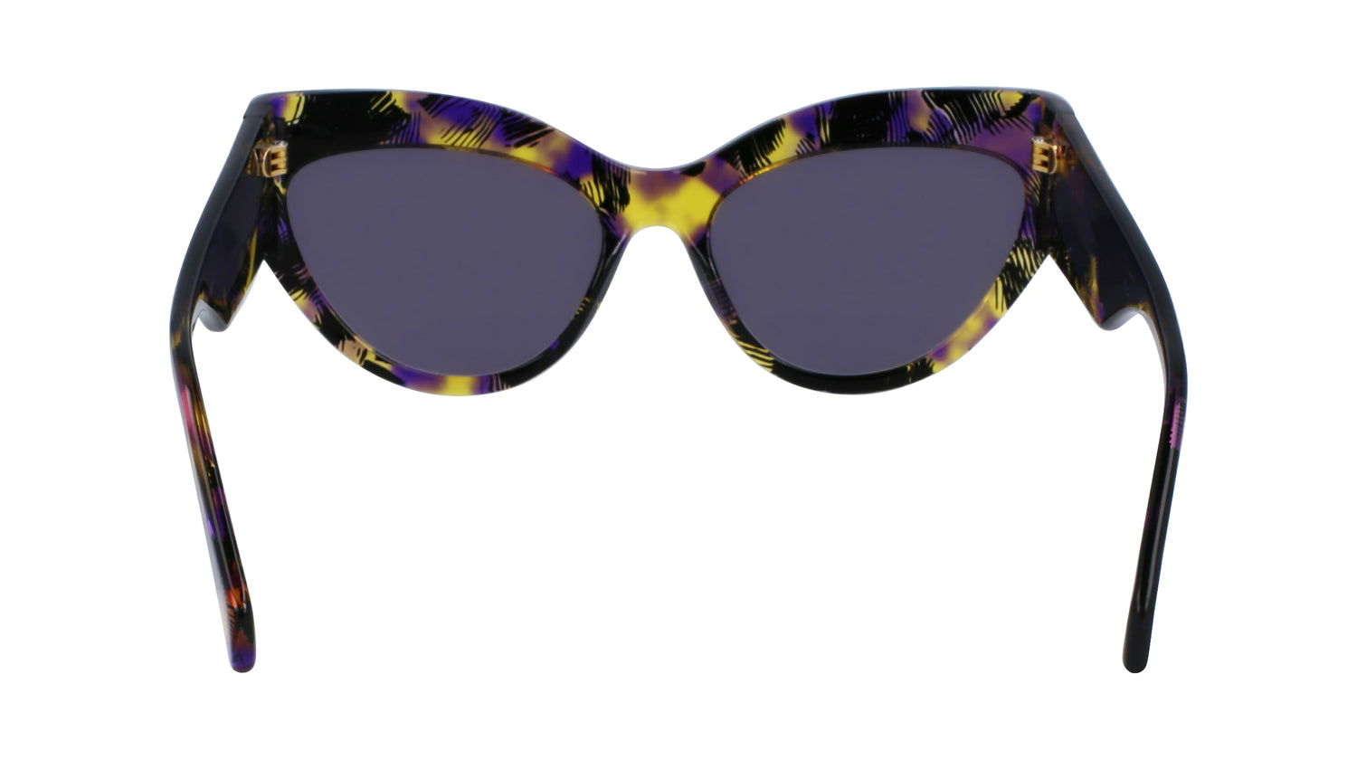 LIU JO LJ787S 017 55