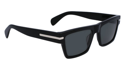 FERRAGAMO SF1086SN 001 54