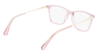 LONGCHAMP LO2674 601 54