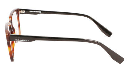 KARL LAGERFELD KL6082 240 55