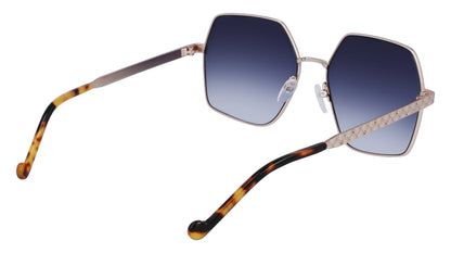 LIU JO LJ152S 716 58