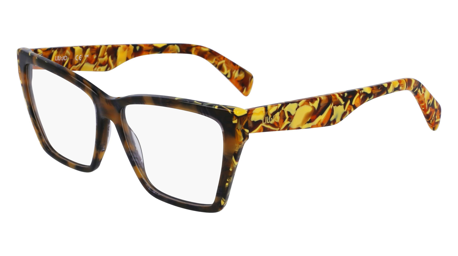 LIU JO LJ2789 265 54