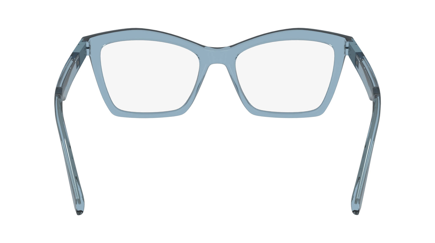 CALVIN KLEIN JEANS CKJ24612 450 52