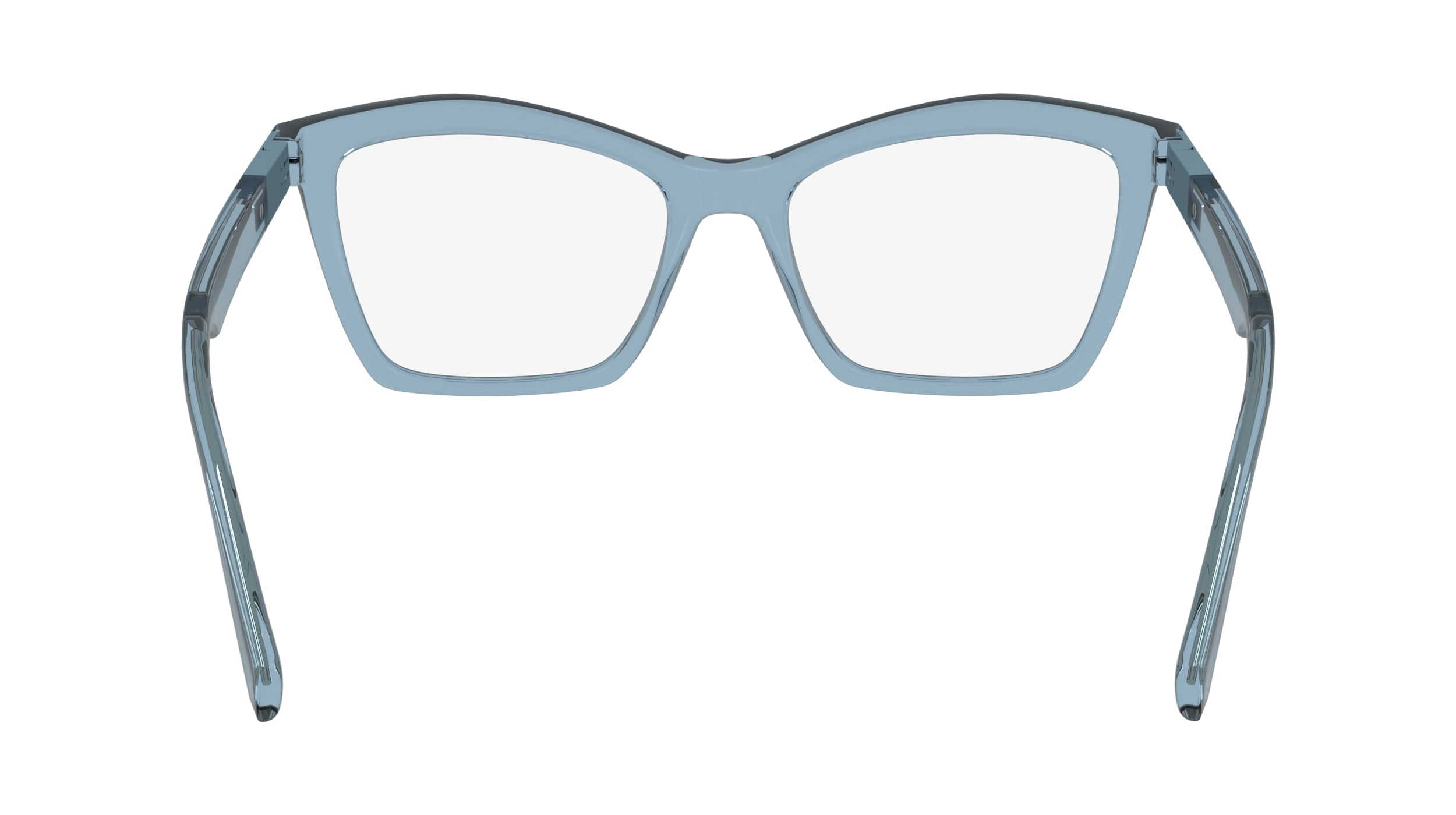 CALVIN KLEIN JEANS CKJ24612 450 52