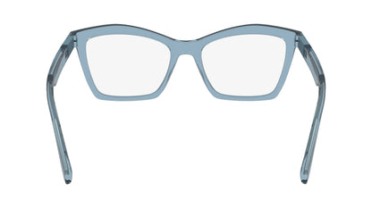 CALVIN KLEIN JEANS CKJ24612 450 52