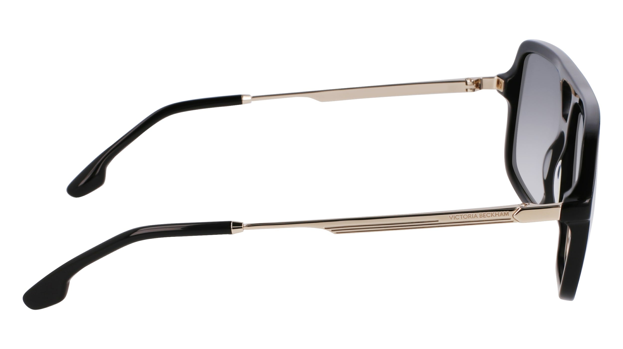 VICTORIA BECKHAM VB246S 001 58