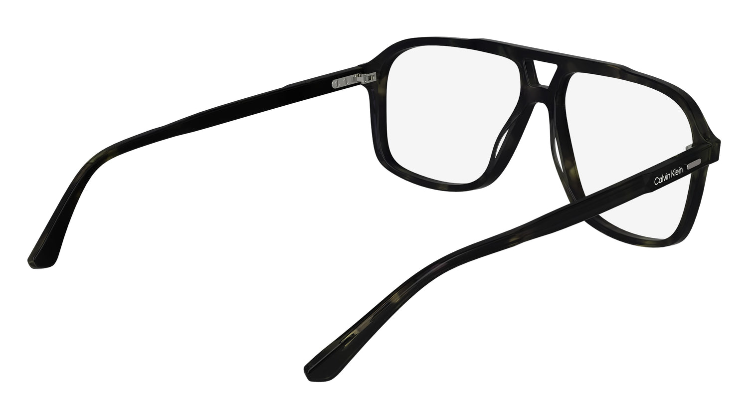 CALVIN KLEIN CK24518 341 57