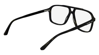 CALVIN KLEIN CK24518 341 57