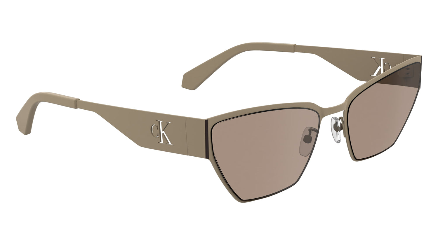 CALVIN KLEIN JEANS CKJ24207S 671 58