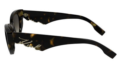 KARL LAGERFELD KL6162S 242 64