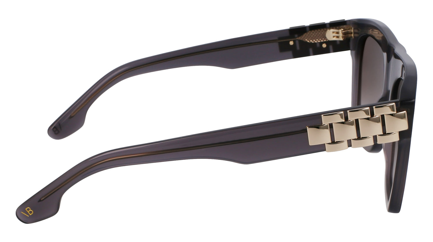 VICTORIA BECKHAM VB675S 039 52