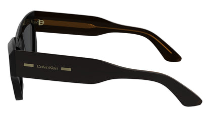 CALVIN KLEIN CK24531S 001 53