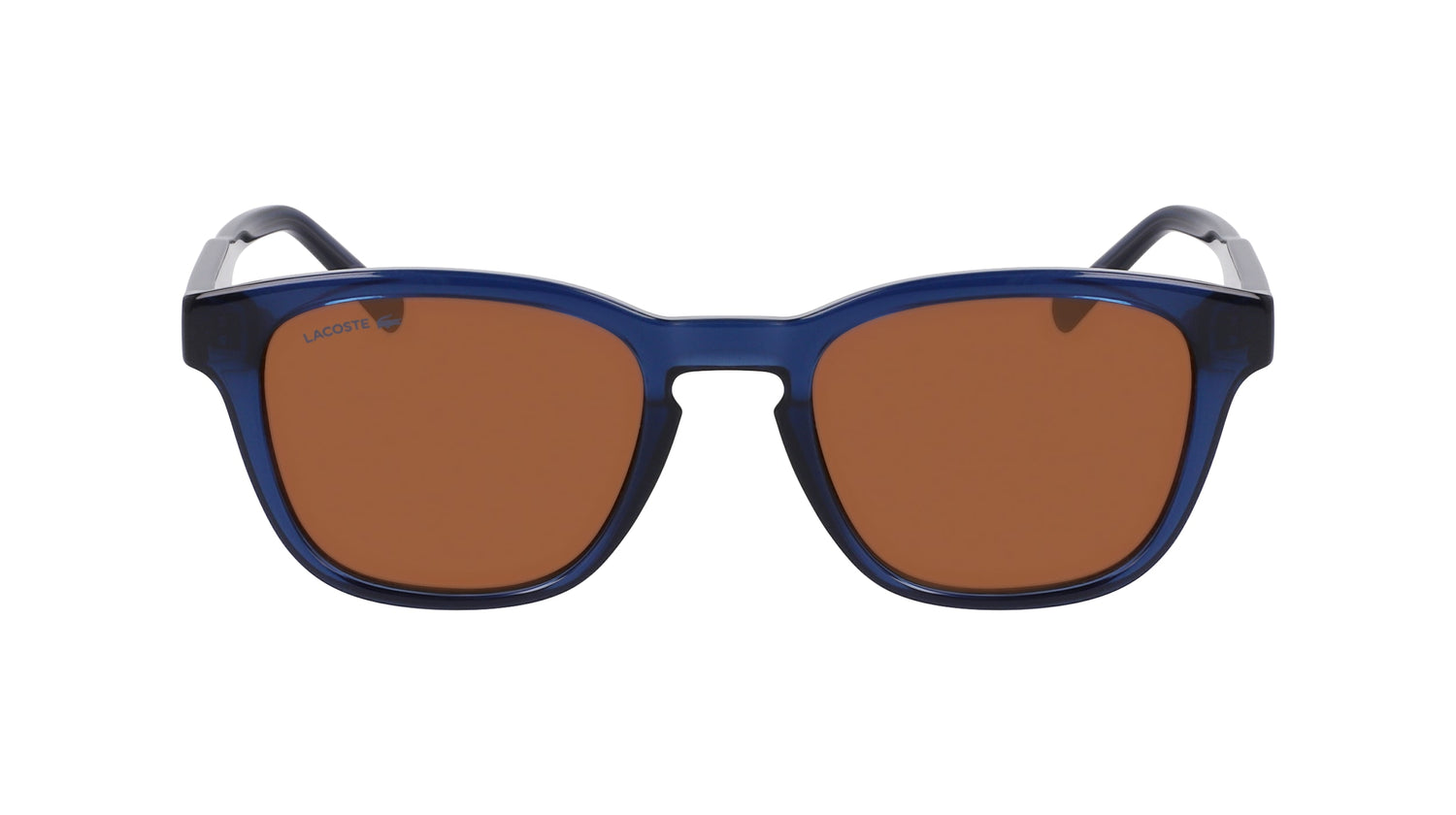 LACOSTE L6026S 410 51