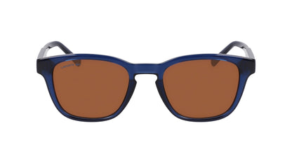 LACOSTE L6026S 410 51