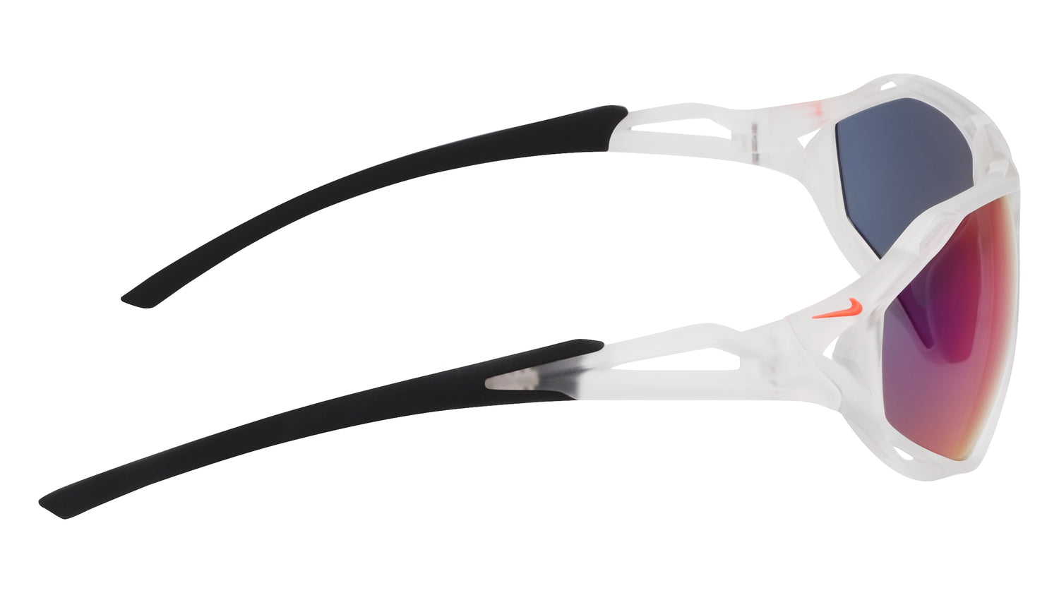 NIKE ZEUS RISE E IF1113X 900 63