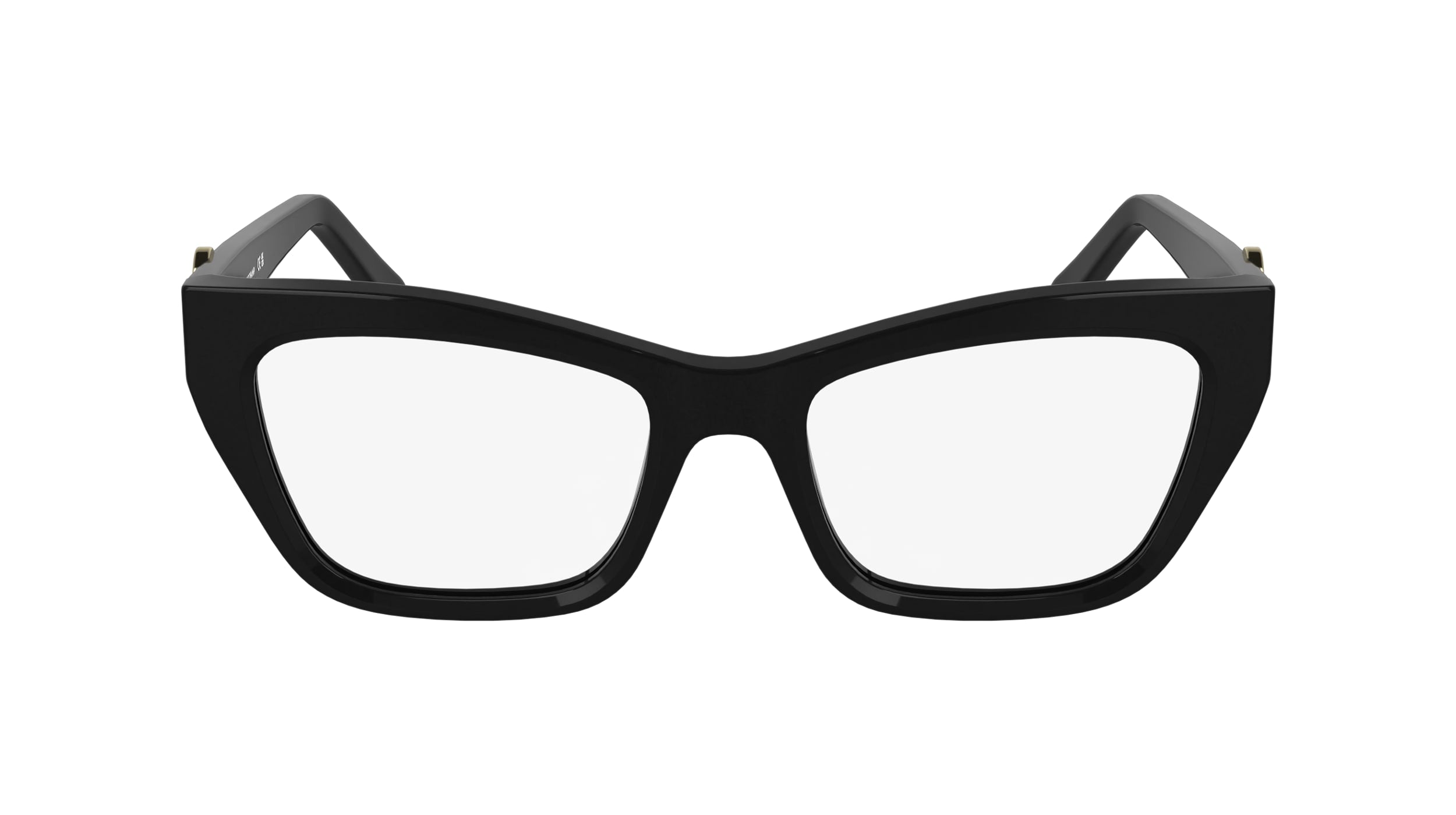 LONGCHAMP LO2762 001 51