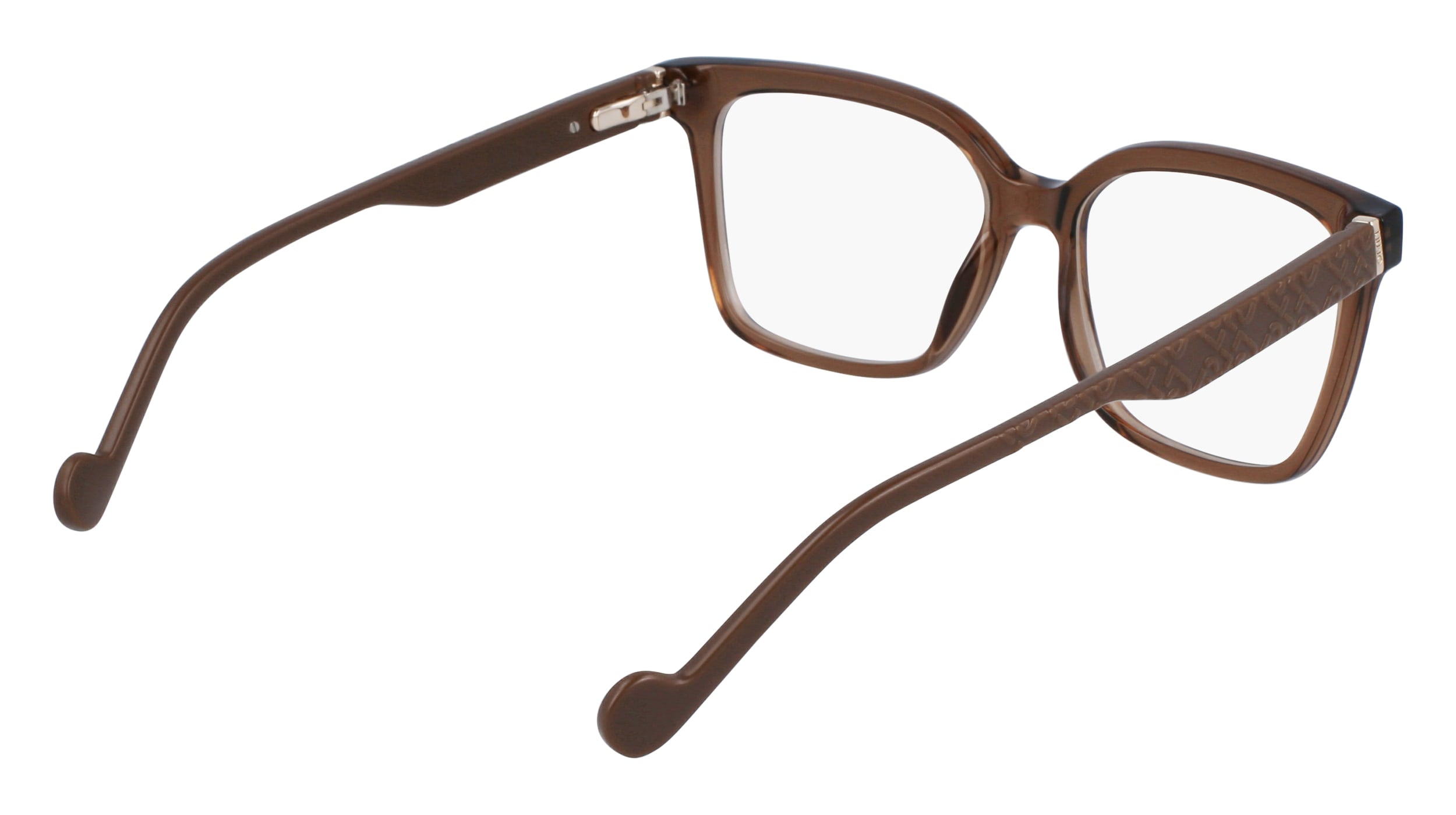 LIU JO LJ2767 278 53