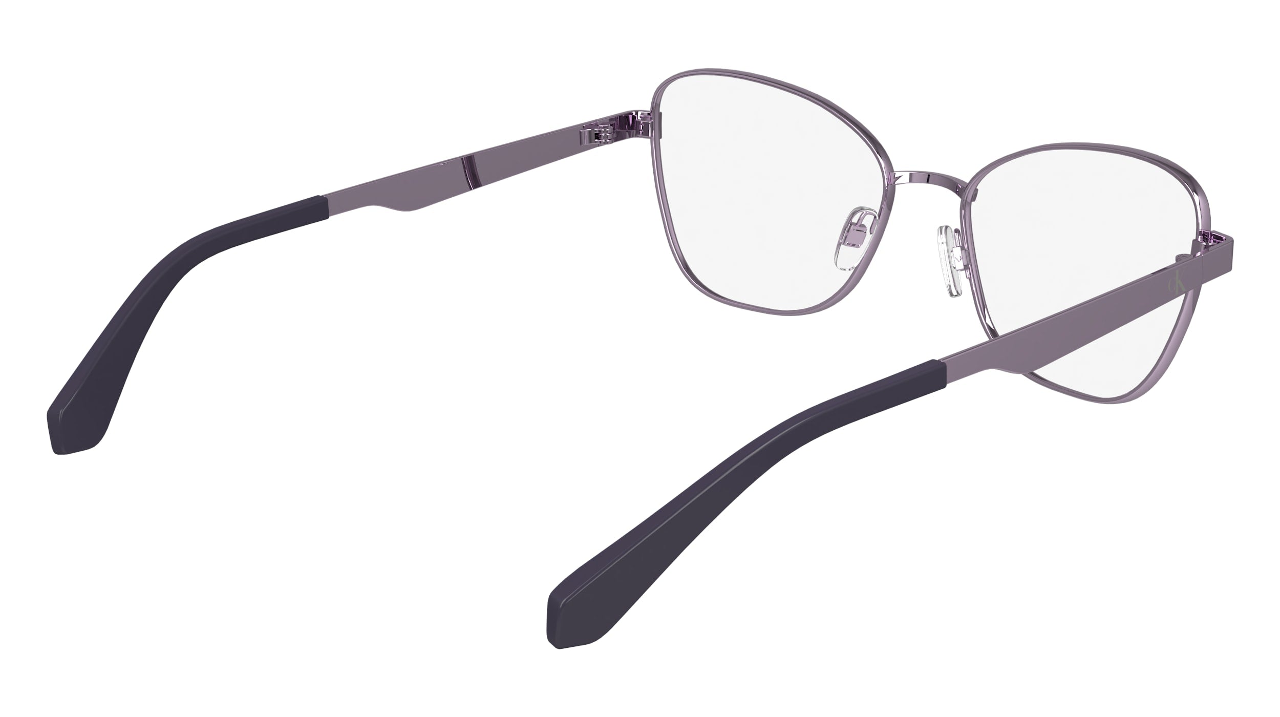 CALVIN KLEIN JEANS CKJ24203 540 54