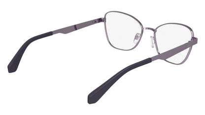 CALVIN KLEIN JEANS CKJ24203 540 54