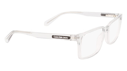 CALVIN KLEIN JEANS CKJ22620 971 56