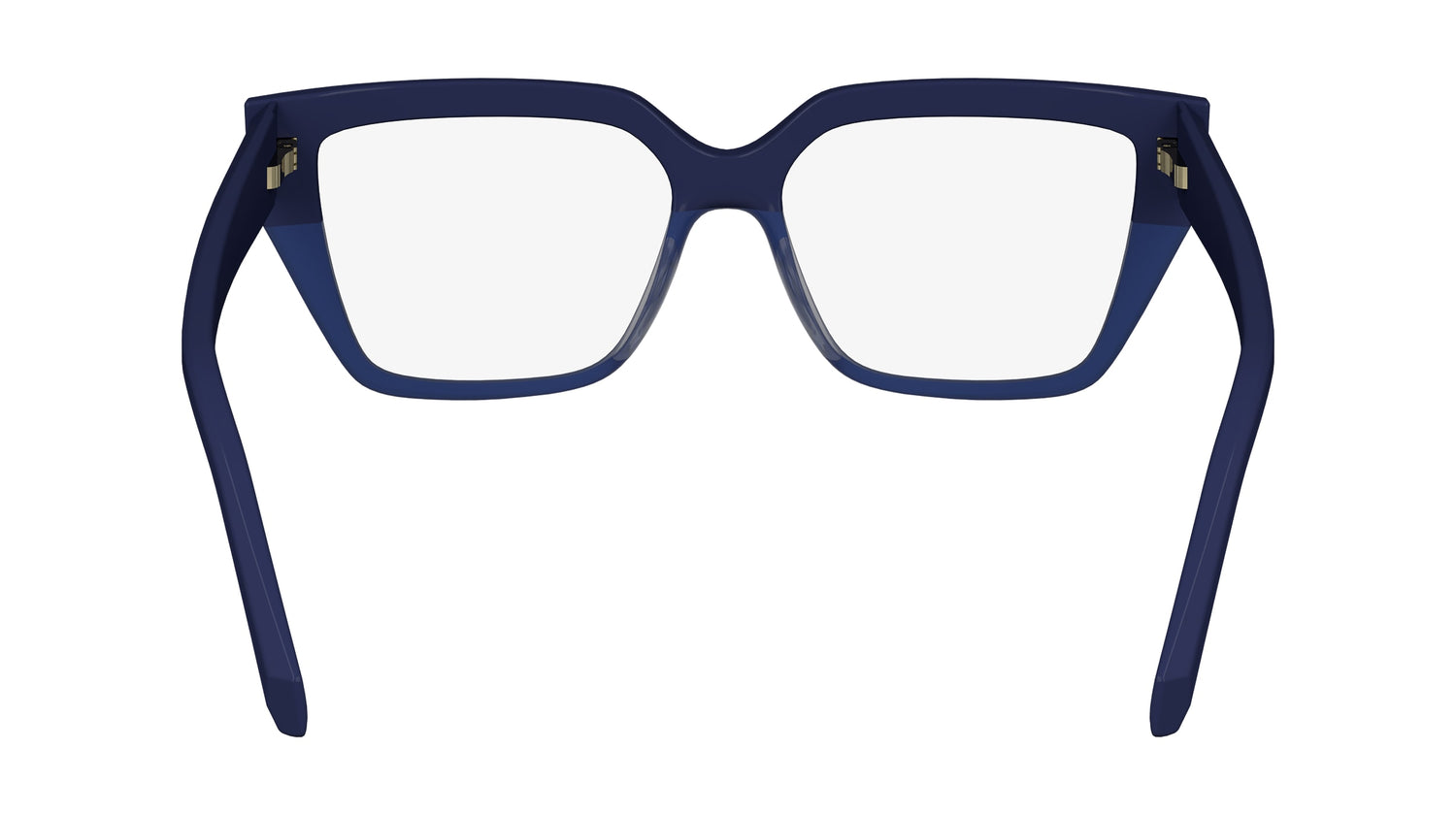 FERRAGAMO SF2971 414 53