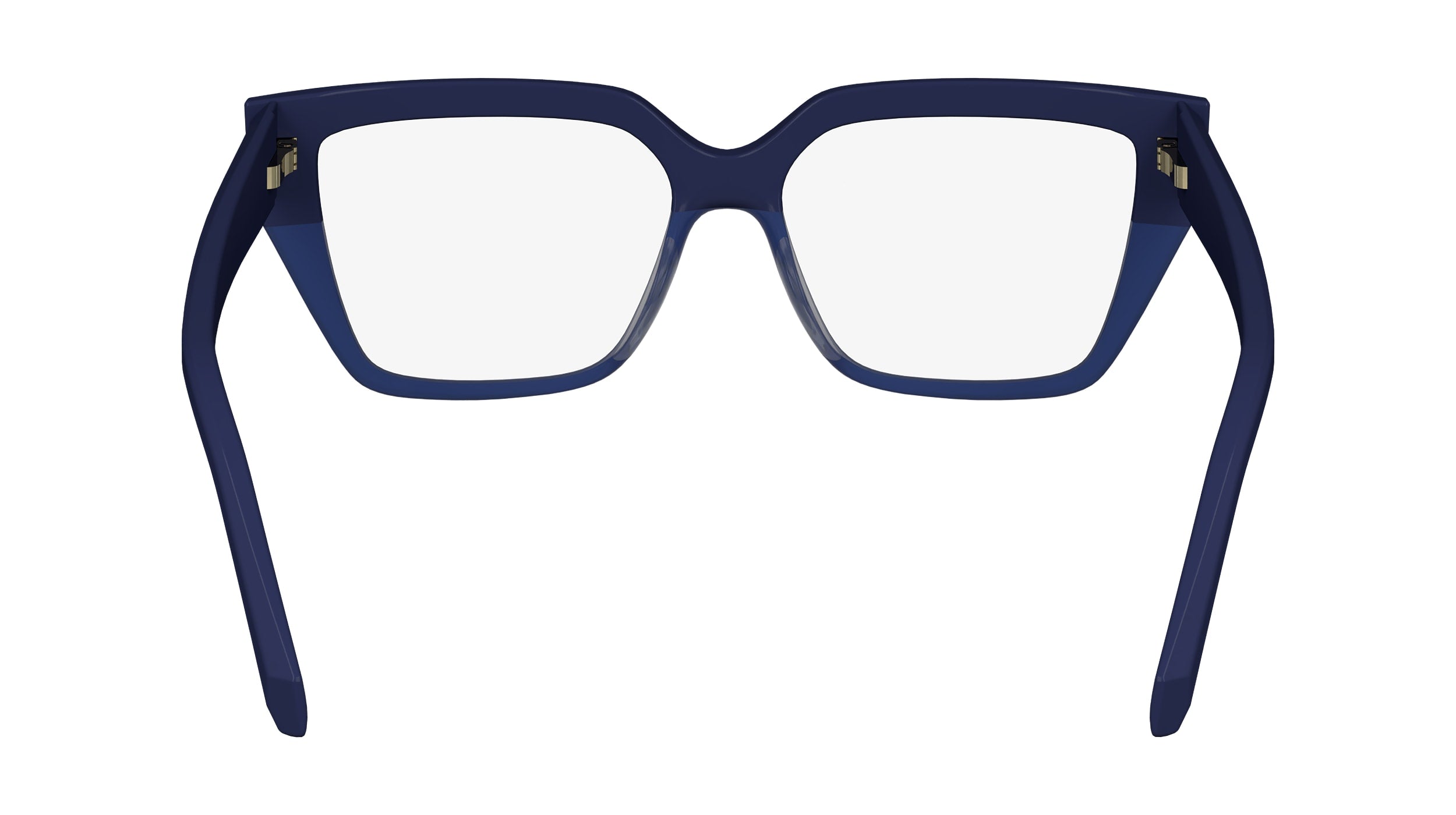 FERRAGAMO SF2971 414 53