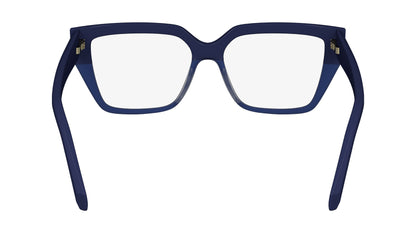 FERRAGAMO SF2971 414 53