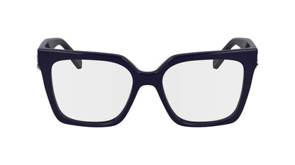 KARL LAGERFELD KL6170 541 53