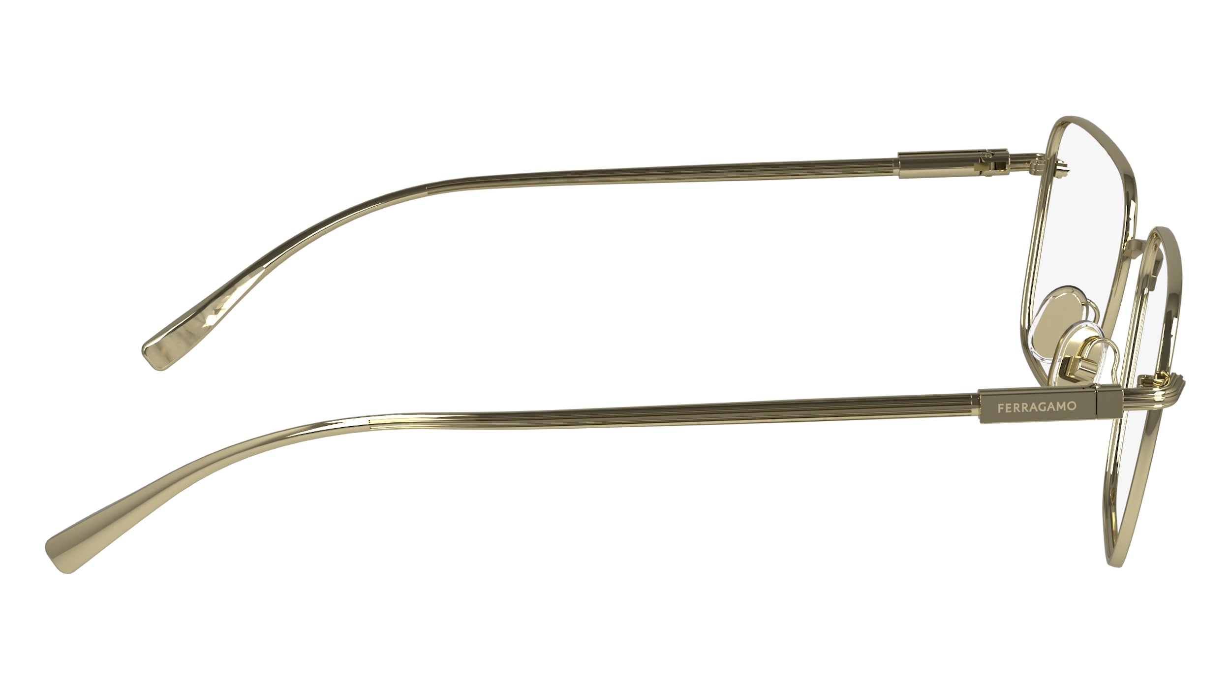 FERRAGAMO SF2231 710 53