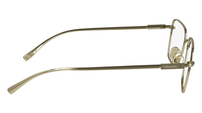 FERRAGAMO SF2231 710 53