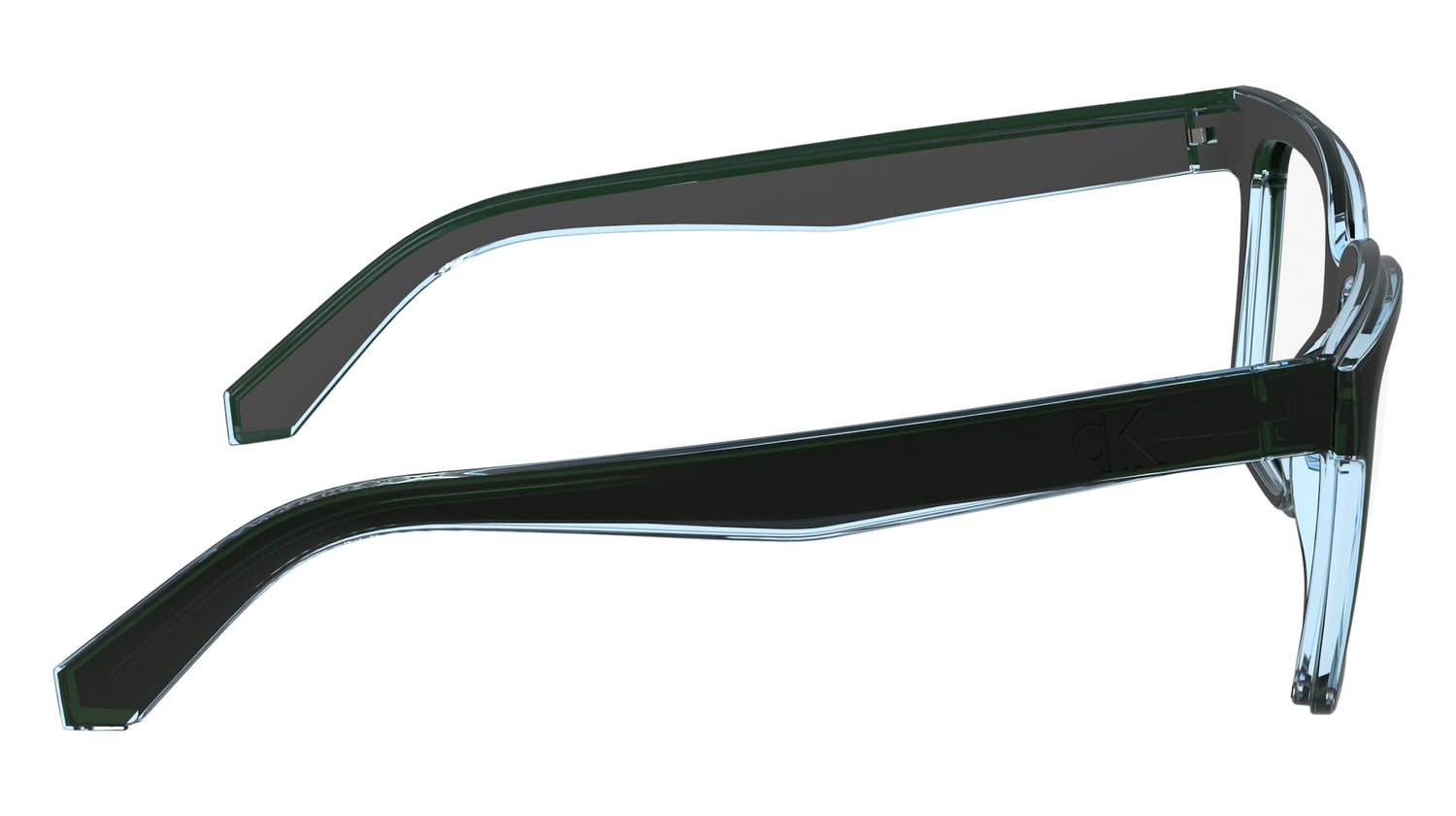 CALVIN KLEIN JEANS CKJ24619 300 53