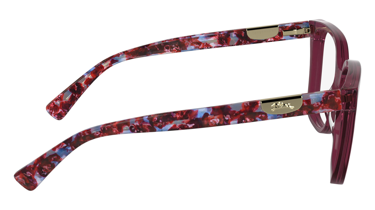 LONGCHAMP LO2765 500 52