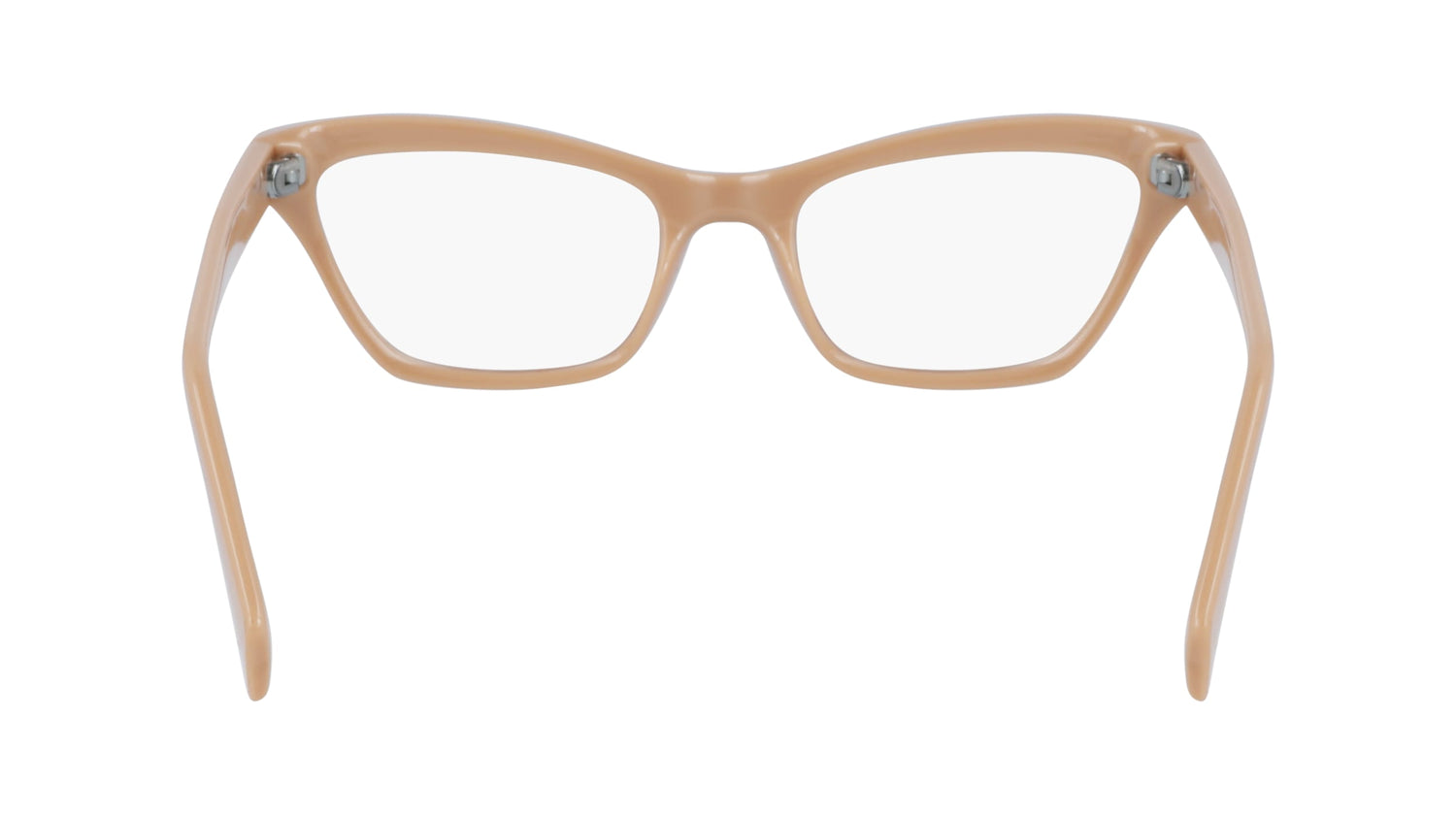 LIU JO LJ2795 264 51