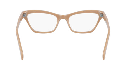 LIU JO LJ2795 264 51