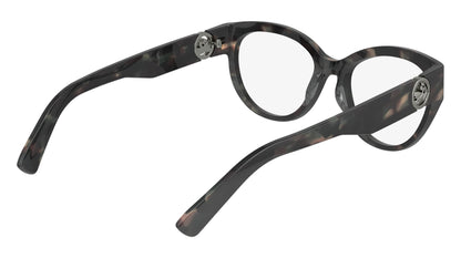 LONGCHAMP LO2728 306 53