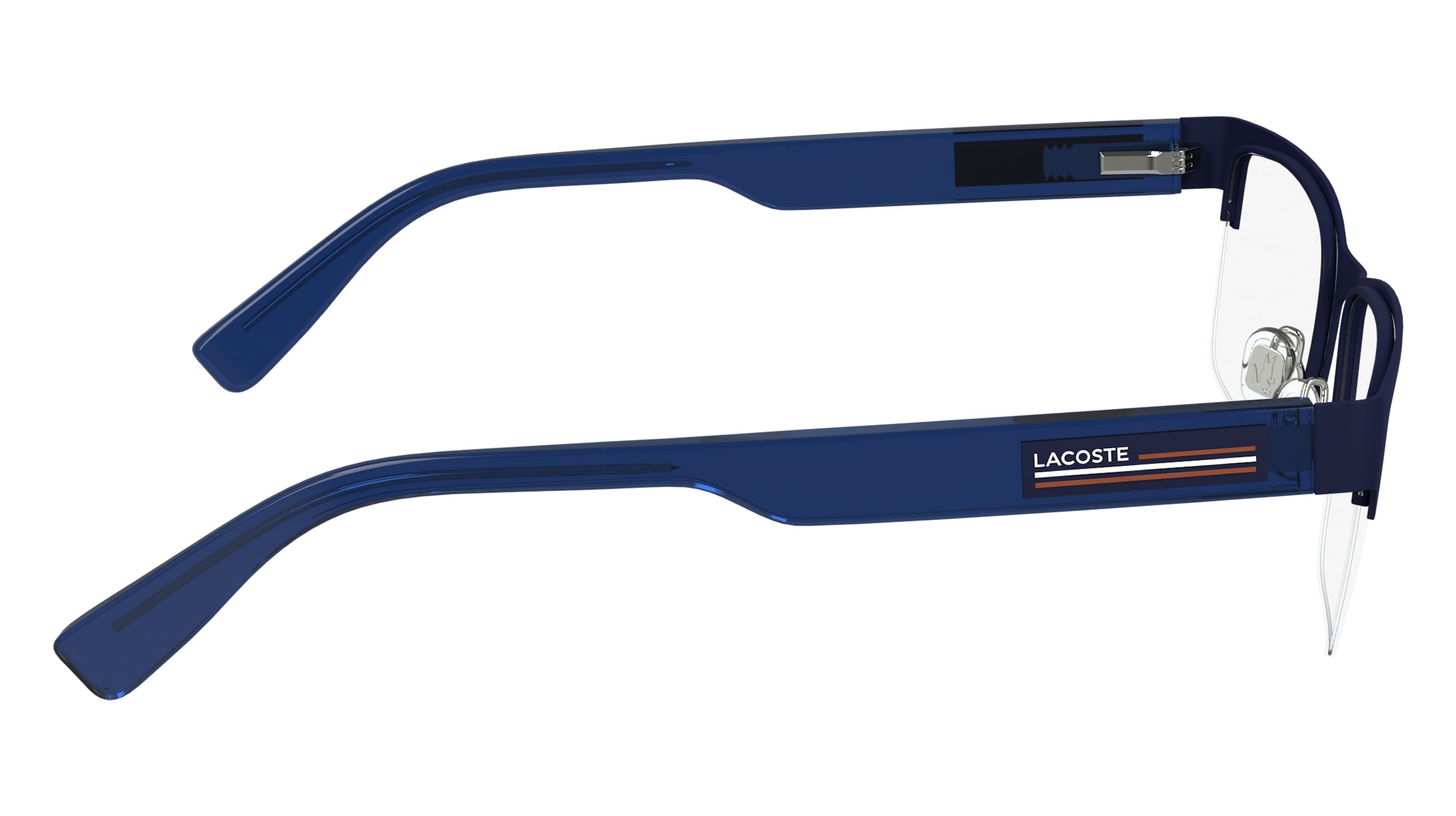 LACOSTE L2299 424 54