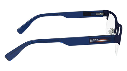 LACOSTE L2299 424 54