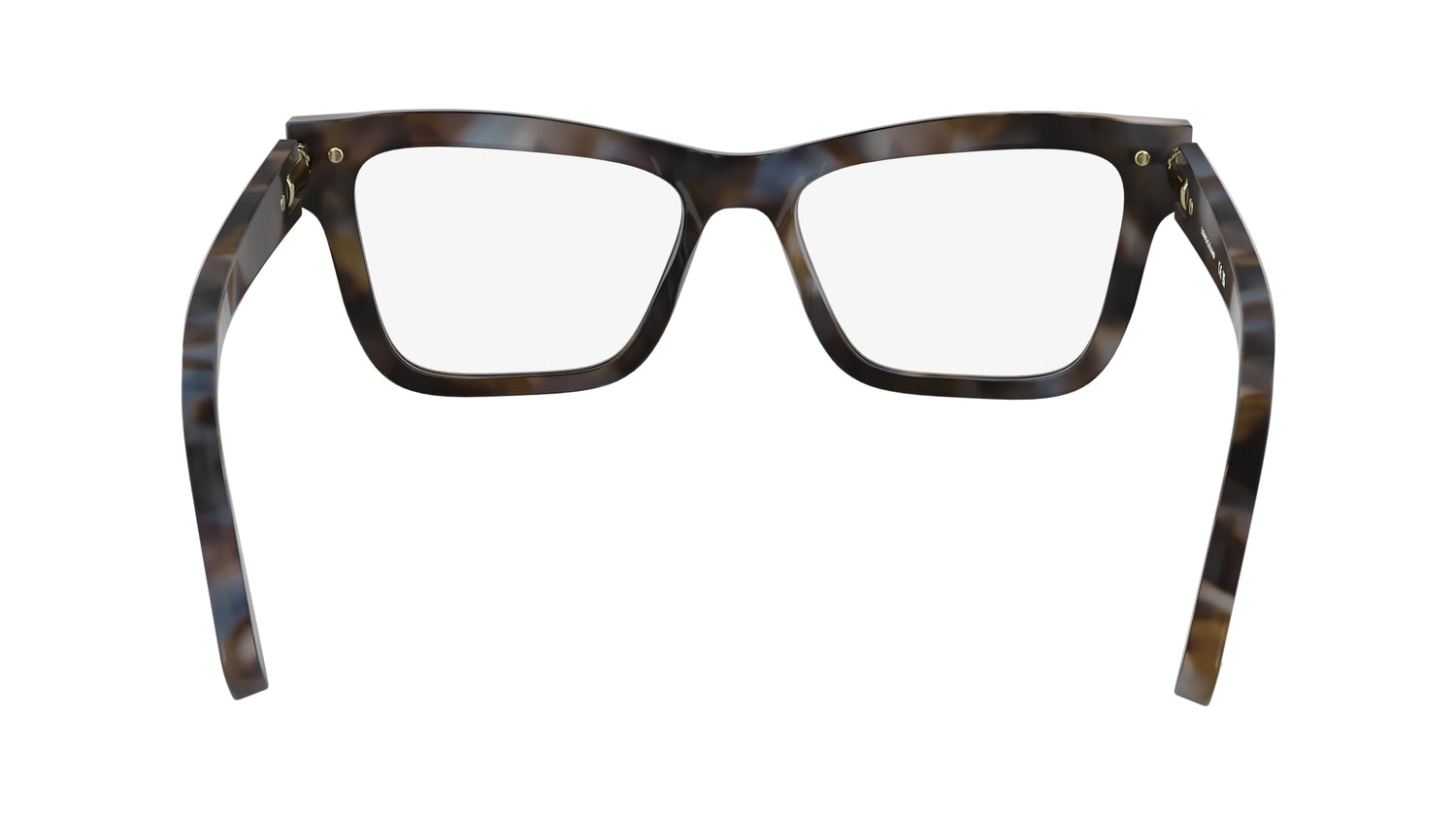 LONGCHAMP LO2766 430 53