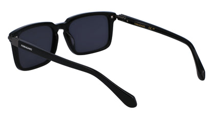 FERRAGAMO SF1110S 001 56