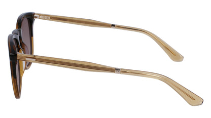 CALVIN KLEIN CK23501S 220 51